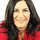 Amy Berman