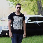 Photo de Синилов Анатолий