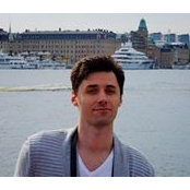 Yavor Ivanov's photo