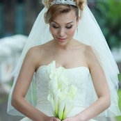 Sarah Quach's photo