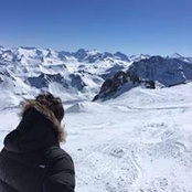 Foto von Valentin Gendrau