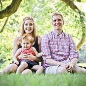 Jennelle Vickers's photo