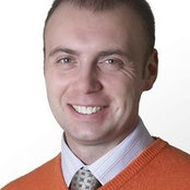 Юрий Зарва's photo