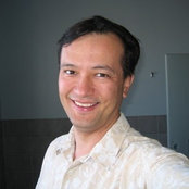Dennis McEntire's photo