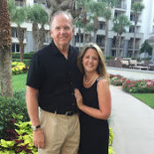 Kristina Salter's photo