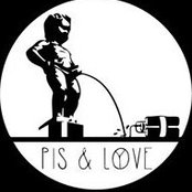 Francesco Panzeri's photo