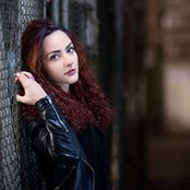Laura Bratu's photo