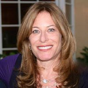 Stephanie Gold's photo