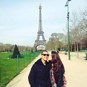 Sarah Kitchen's photo