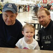 Angie Dyson's photo
