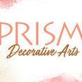 Prism Decorative Arts & Design's profile photo