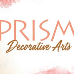 Prism Decorative Arts & Design