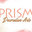 Prism Decorative Arts & Design