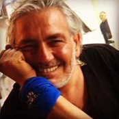 Selim Işık's photo