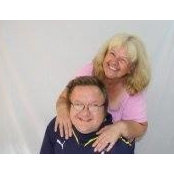 Lynn Coates's photo
