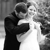 Holly Hertlein's photo