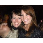 Marsha Baker's photo