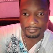 Posie Jones's photo