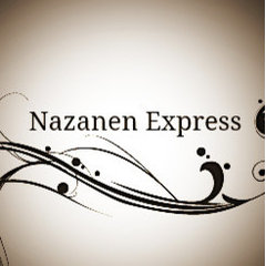 Nazanen Express