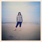 Aqsa Umer's photo