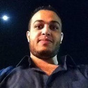مصطفى سعدي's photo