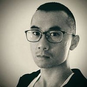 Foto von Wei Luo