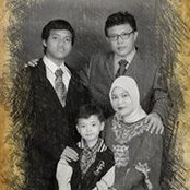 Dicky Asmaras billede