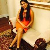 Photo de Pallavi Jain