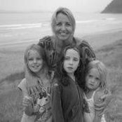 Foto von Cath Ashley