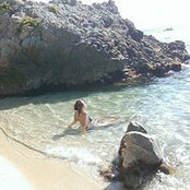 Veronica Jotta's photo