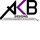 AKB Designs LLC