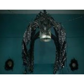Elena Kamaeva's photo