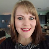 Kiley Anderson's photo
