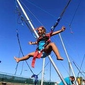 Trent Crews's photo