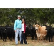 Cliff Shurden's photo