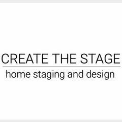 Create The Stage
