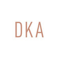 Dillon Kyle Architects (DKA)'s profile photo