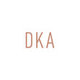 Dillon Kyle Architects (DKA)
