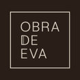 Foto de perfil de Obra de Eva