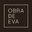 Obra de Eva
