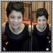Zimei Smahon's photo