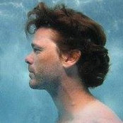 William Getty's photo