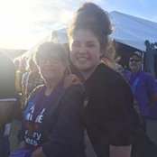 Eva Deck's photo