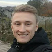 Геннадий Орлов's photo