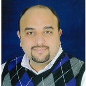 Photo de Karim Mustafa