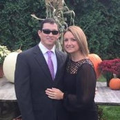 Ashley Dorn's photo