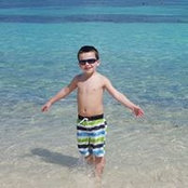 David Jamesen's photo