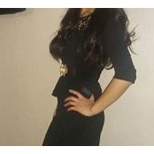 donna67603 donna67603s billede