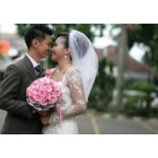 Maureen Lelengboto's photo