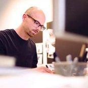 Michael Zabinski's photo